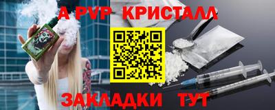 круглые Будённовск